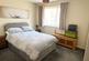 Additional image 6 of Dibden, Southampton, Hampshire, SO45