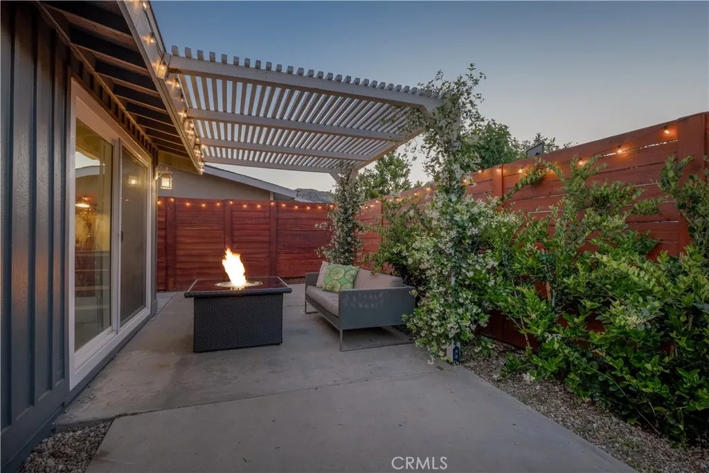 Additional image 26 of 31919 Cinnabar Ln, Castaic, CA 91384