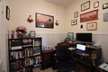 Additional image 5 of 1955 Commonwealth Ave Apt 4, Boston, MA, 02135