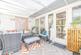 Additional image 7 of Farm Close, Ashford, Kent, TN23