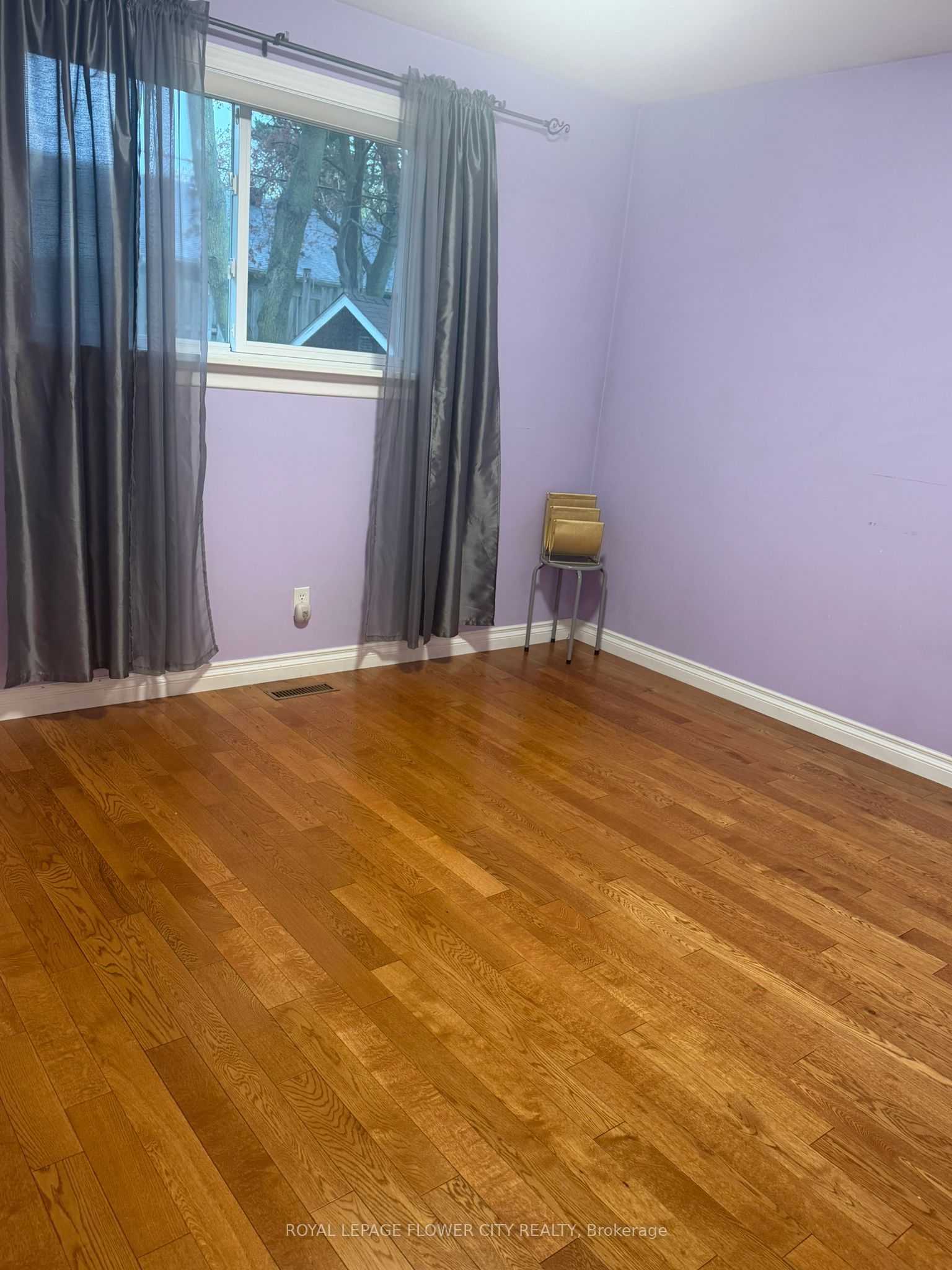 Additional image 4 of 3252 Flanagan Crescent, Mississauga, ON, L5C 2M5