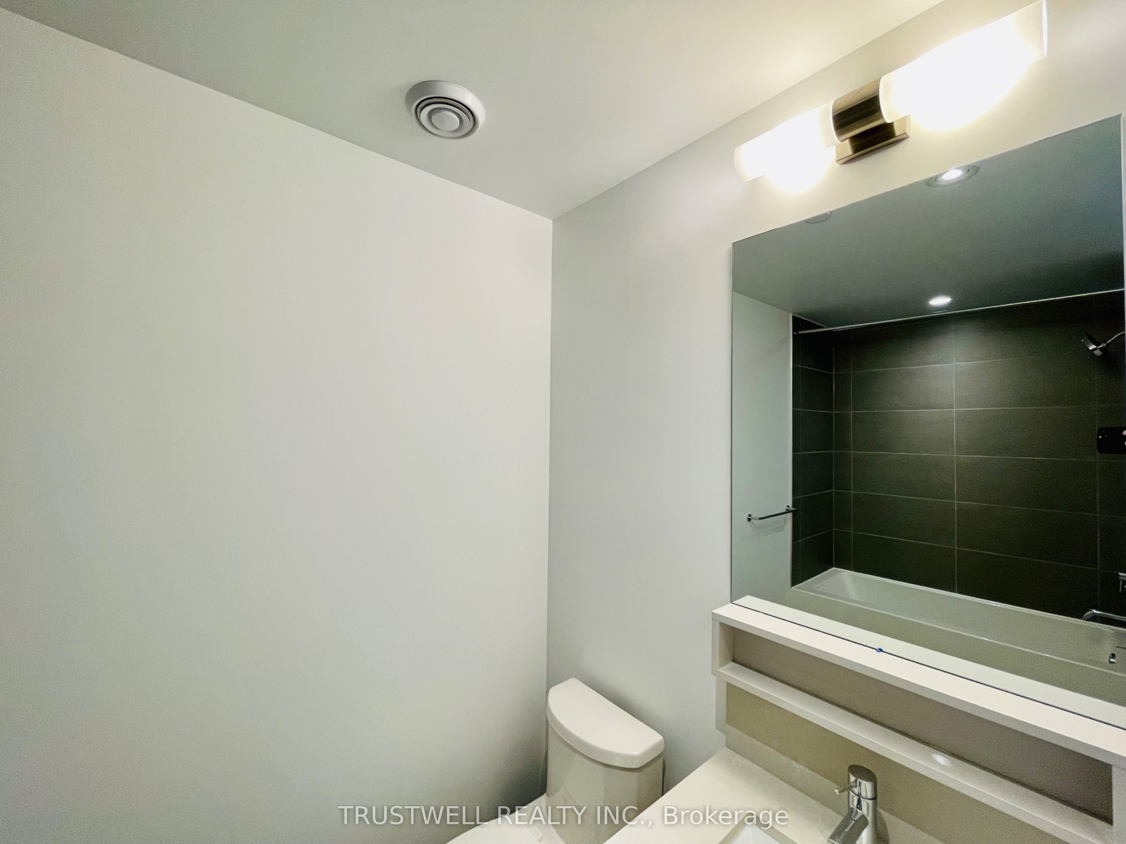 Additional image 3 of 4701-898 Portage Parkway, Vaughan, ON, L4K 0B2