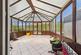 Additional image 7 of Llangeinor, Bridgend CF32