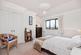 Additional image 24 of Edge Hill, Darras Hall NE20