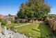 Additional image 26 of Maidstone Road, Chatham, ME5