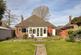 Additional image 12 of Old Green Road, Broadstairs, CT10