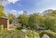 Additional image 41 of Tideswell, Buxton