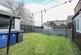 Additional image 11 of Grant Street, Greenock PA15