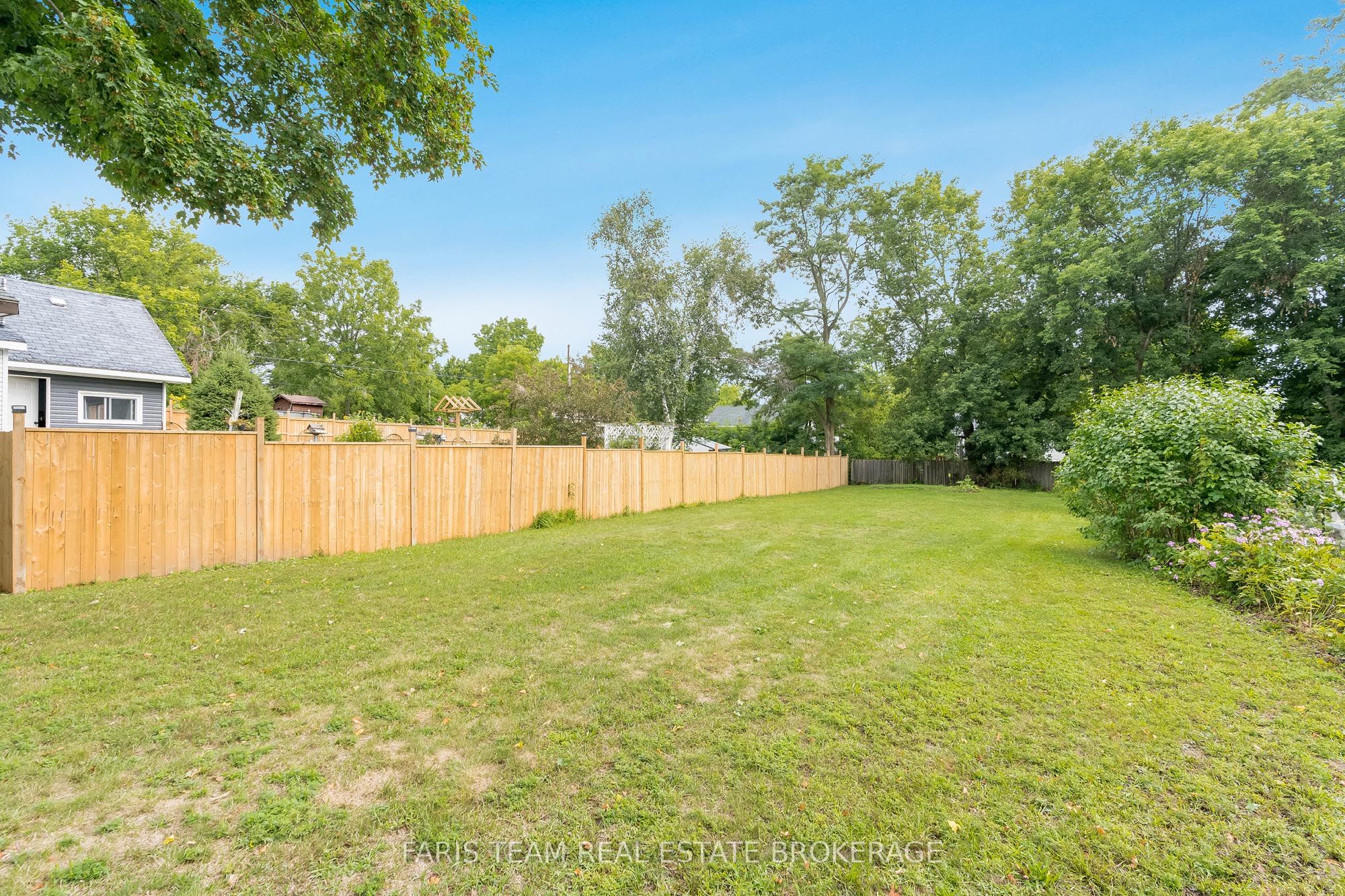 Additional image 4 of 305 Ouida Street, Tay, ON, L0K 2C0