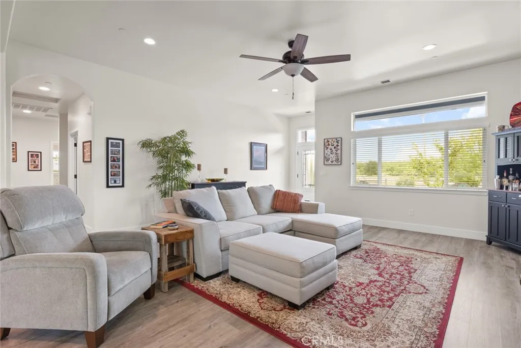 Additional image 3 of 6400 Cana Highway, Chico, CA 95973