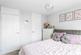 Additional image 6 of 146 Cedar Drive, Perth, Perth and Kinross, PH1