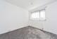Additional image 11 of Foxdale Close, Oxton, CH43
