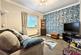 Additional image 6 of Wyndene Mews, Station Road, Talacre, Flintshire CH8 9RD