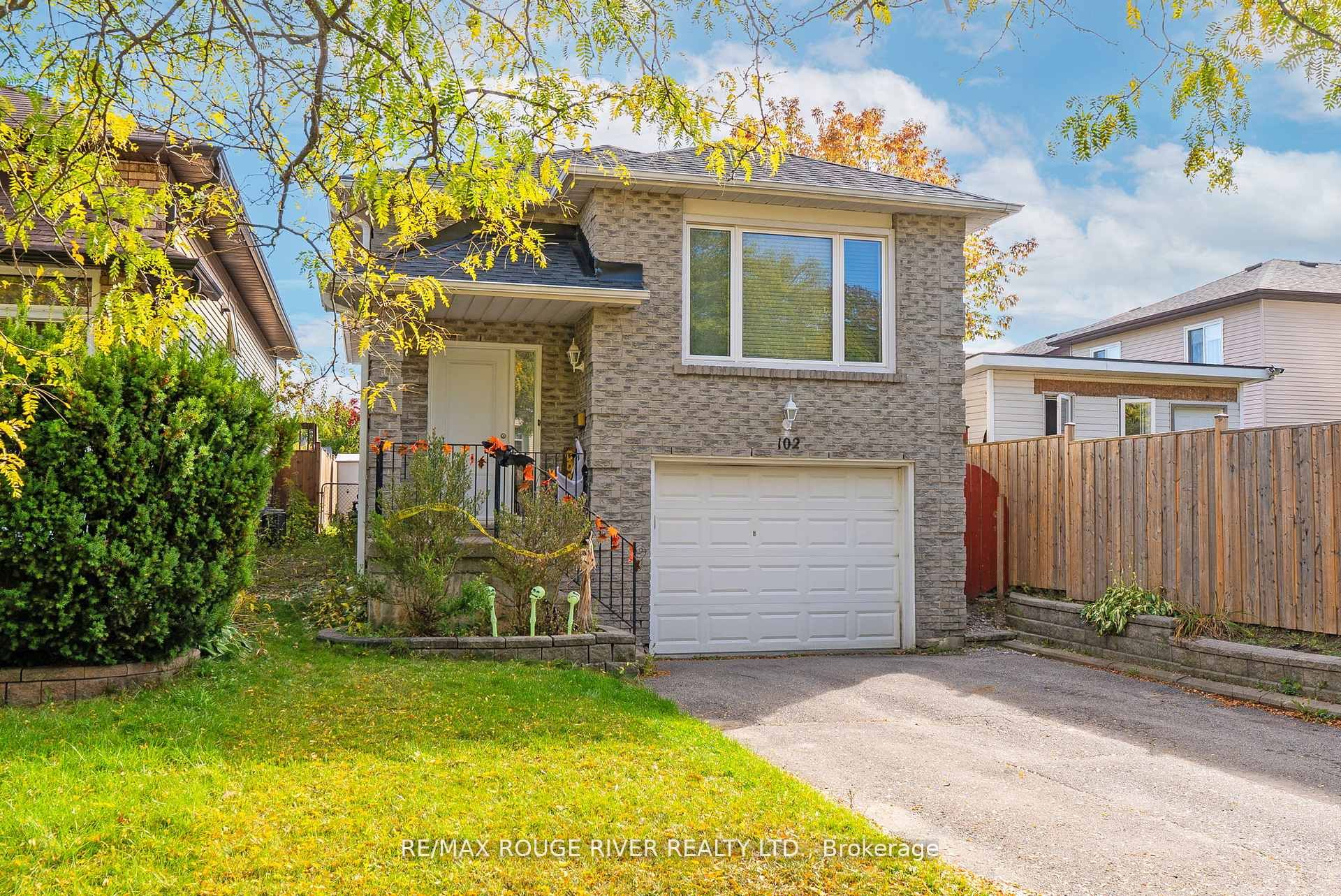 Additional image 3 of Lower-102 Turnberry Crescent, Clarington, ON, L1E 1A8