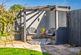 Additional image 36 of Lockfield Drive, Barnoldswick, Lancashire, BB18
