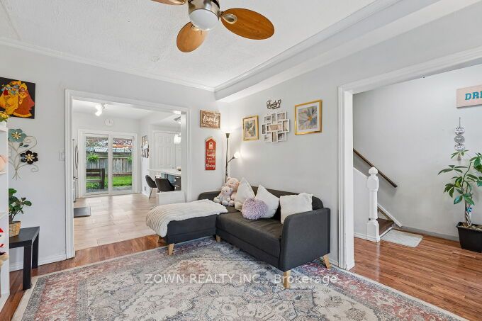 Additional image 6 of 6 Albany Avenue, Hamilton, ON, L8H 2H2