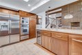 Additional image 13 of 1825 Via Estudillo, Palos Verdes Estates, CA, 90274