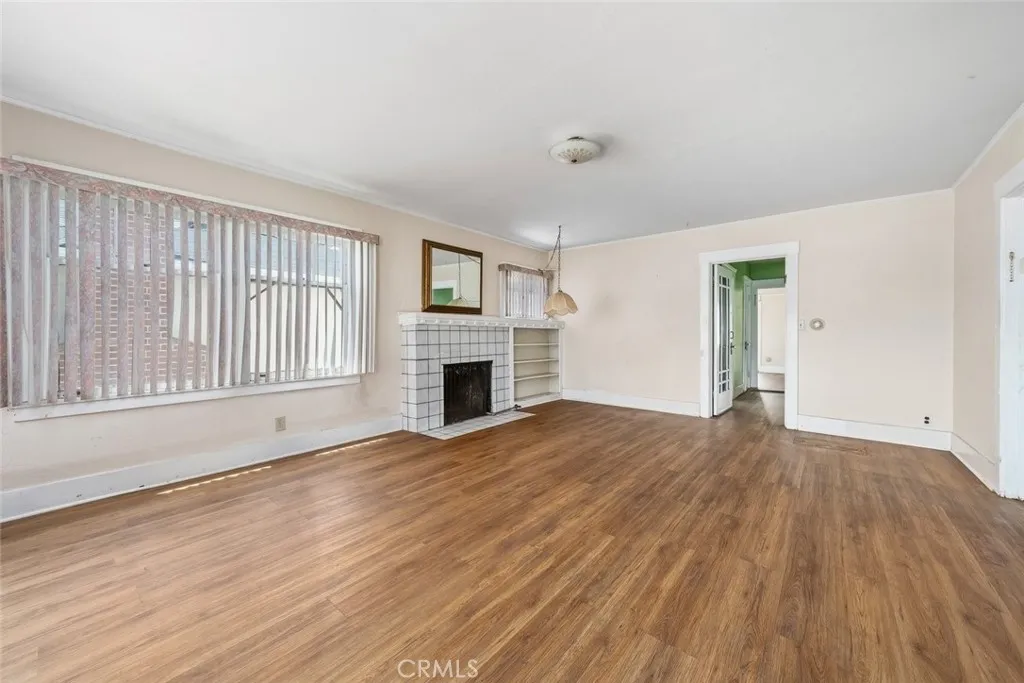 Additional image 3 of 1262 Mill Street, San Luis Obispo, CA 93401