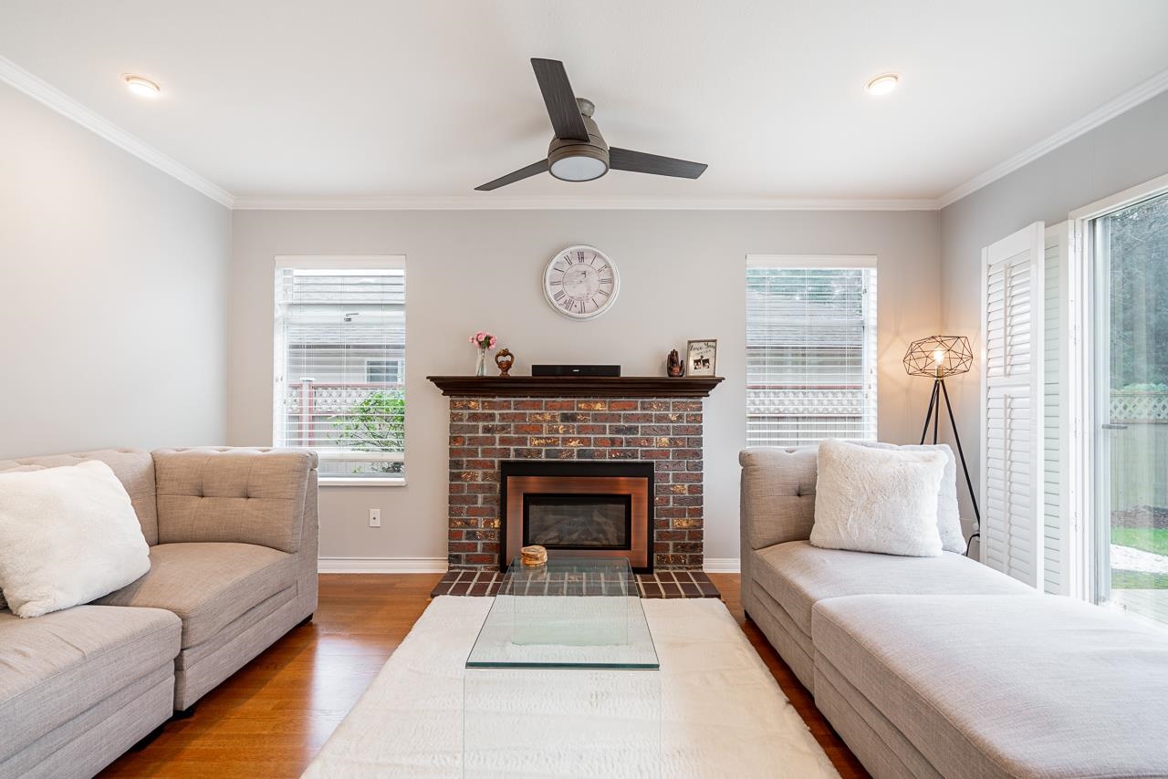 Additional image 6 of 1285 163a Street, White Rock, BC, V4A 8E6