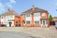 Loxley Avenue, BIRMINGHAM