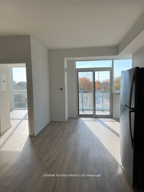 Additional image 6 of 410-10 Meadowglen Place, Toronto, ON, M1G 0A8