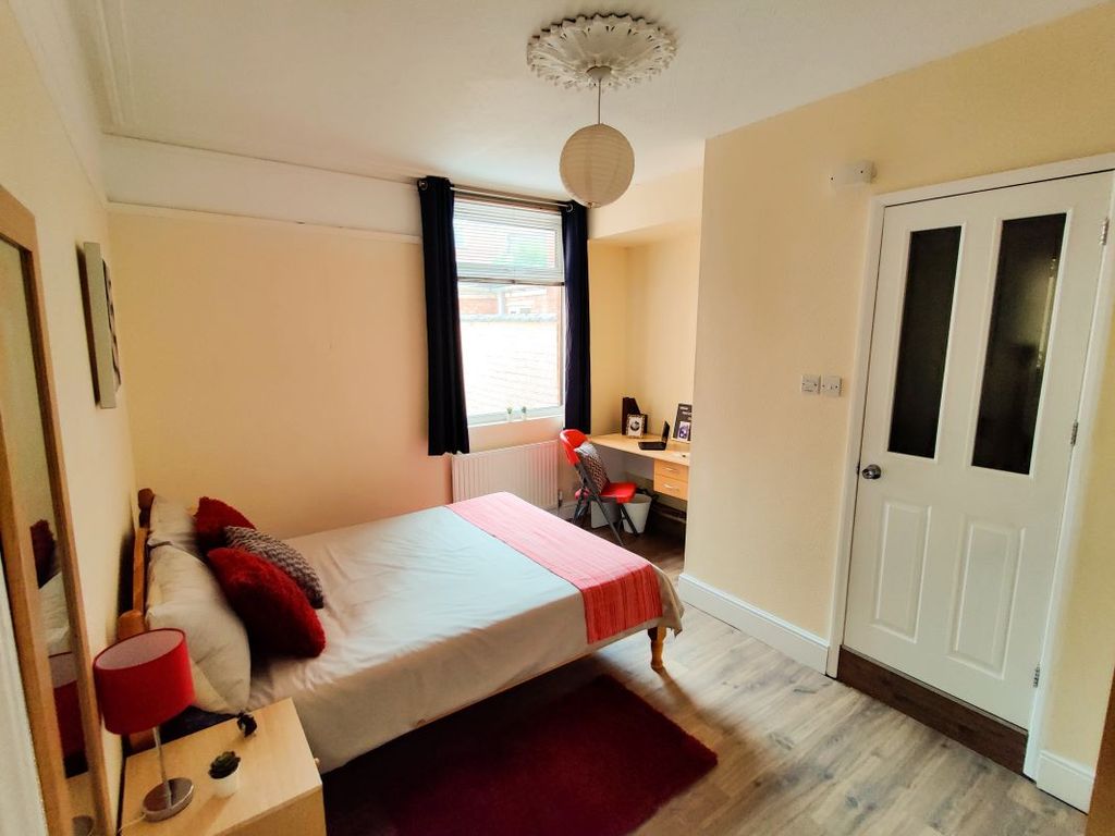 Additional image 23 of 44 bed terraced house for salePortfolio, Agnes Road, Northampton, Northamptonshire NN2