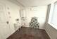Additional image 7 of OAKPITS WAY, RUSHDEN