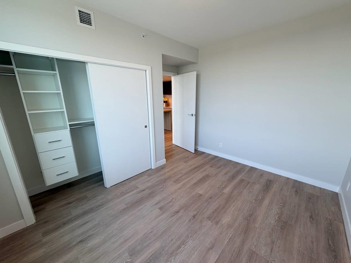 Additional image 5 of 270X-567 Emerson Street, Coquitlam, BC, V3J 0M8