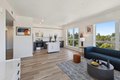 Additional image 7 of 22335 Foothill Blvd, Hayward, CA, 94541