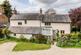 Watling Lane, Dorchester-on-Thames OX10