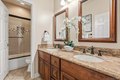 Additional image 31 of 2397 Old Ranch Rd, Escondido, CA, 92027