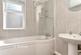 Additional image 7 of Frindsbury Road, Frindsbury, Rochester, Kent