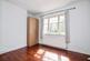 Additional image 13 of Vicarage Road, Harborne, Birmingham, West Midlands, B17
