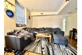 Additional image 3 of 108 Myrtle St Unit A, Boston, MA, 02114
