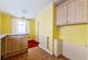 Additional image 7 of Worcester Avenue, Birstall, Leicester, Leicestershire, LE4