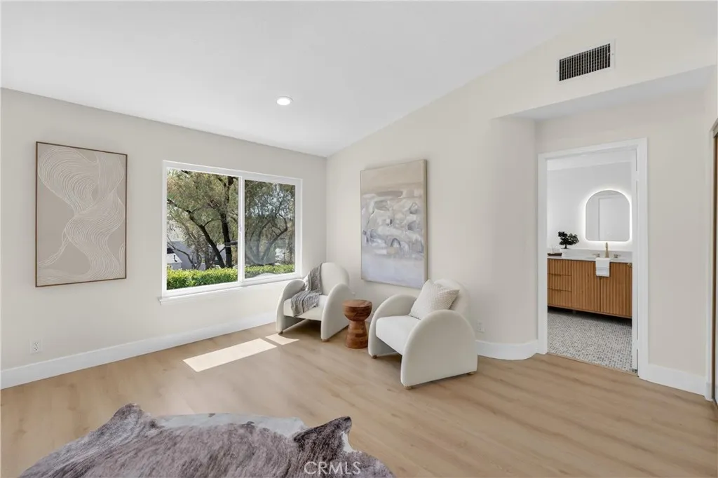 Additional image 115 of 29746 Michelis St, Laguna Niguel, CA 92677