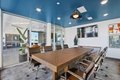 Additional image 41 of 9735 Oak St, Bellflower, CA, 90706