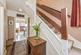 Additional image 6 of Woodland Way, Surrenden, Brighton