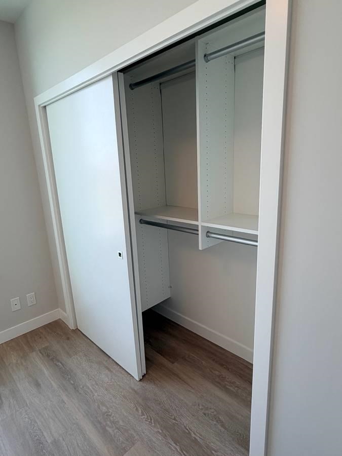 Additional image 6 of 270X-567 Emerson Street, Coquitlam, BC, V3J 0M8