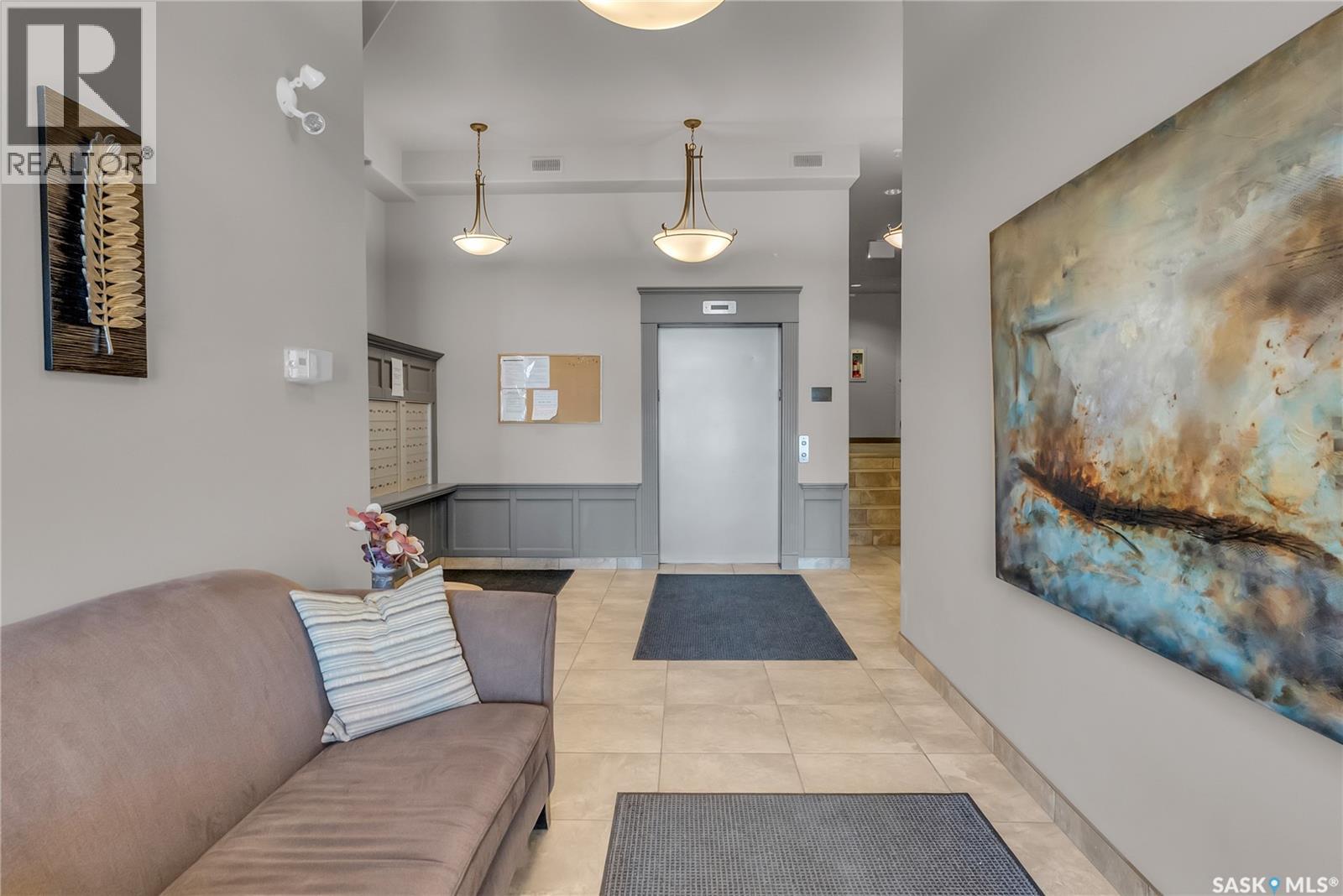 Additional image 3 of 206-2730 Main Street, Saskatoon, SK, S7H0M3