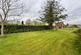 Additional image 7 of Back Lane, Weobley, Hereford