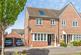 Alnwick Close, Rushden