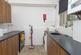 Devonshire Road, Morecambe LA3 photo 3