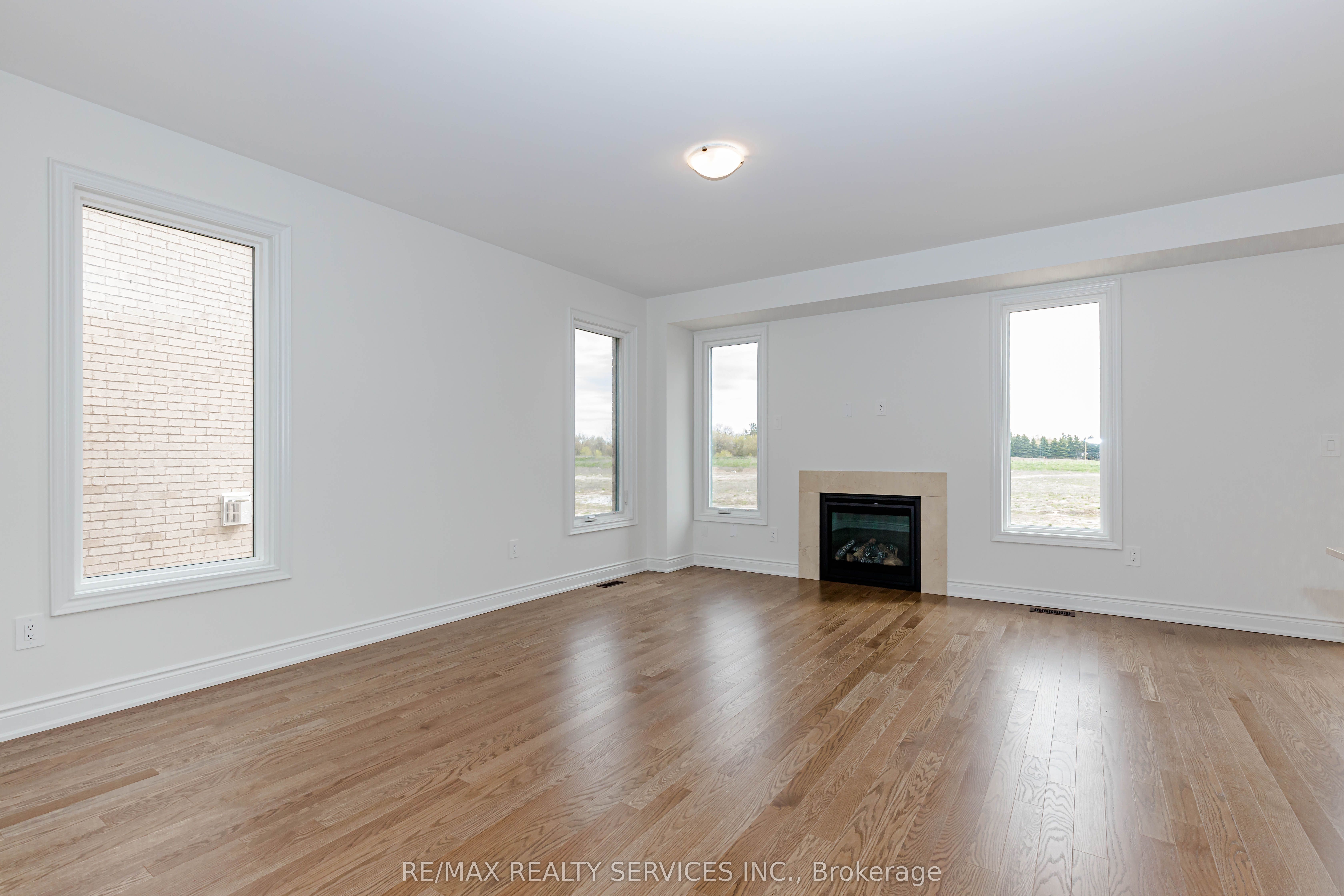 66 Circleview Crescent, Brampton, ON, L6Y 6M3 photo 4