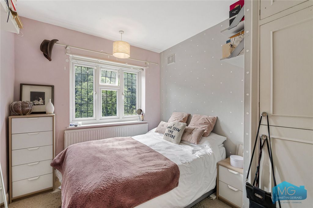 Additional image 11 of 3 bed detached house for saleHendon Wood Lane, Mill Hill, London NW7