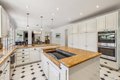 Additional image 20 of 13 W Brooke Dr, Novato, CA, 94947