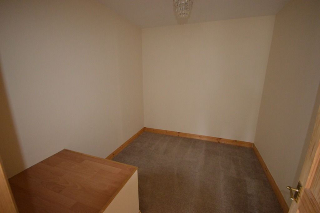 Additional image 11 of 3 bed semi-detached house to rentHall Park, Abernethy PH2