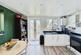 Additional image 12 of Wenlock Close, Nottingham NG16