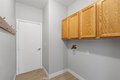 Additional image 15 of 12385 Sumac Dr, Desert Hot Springs, CA, 92240