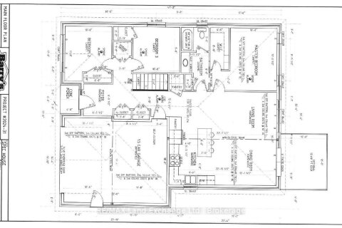 Additional image 5 of 447 Burnside Street, Saugeen Shores, ON, N0H 2C3